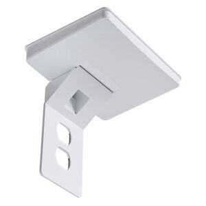 Echogear Outlet Shelf  Model EGOS2DX-W1